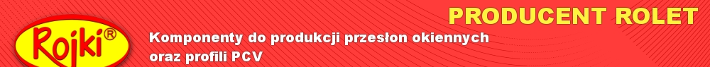 nagłowek